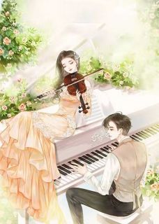 白昼沉没于深海(汤墨寒林清野)最新章节试读