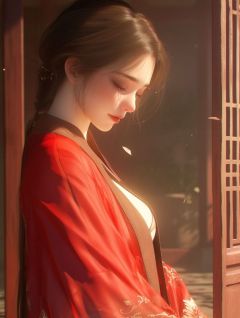 君心匪石春恨长云蘅齐朔小说全文-君心匪石春恨长小说