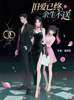 主人公阮棠傅宴辞小说旧爱已终,余生不送在线全文阅读