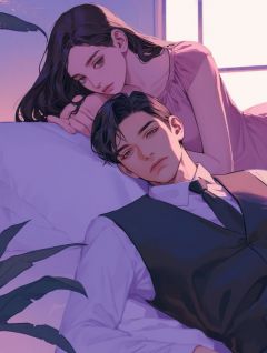 何处清风知我意未删减阅读-英驰看书网