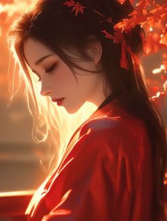 红尘困我于惊鸿小说(完结)-云芷萧执章节阅读-英驰看书网