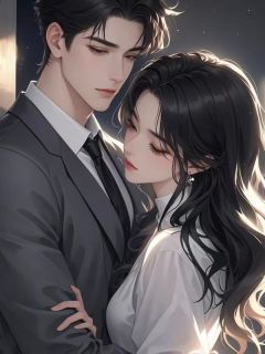 抖音我被送入狗笼后,老公悔疯了by灼灼在线阅读