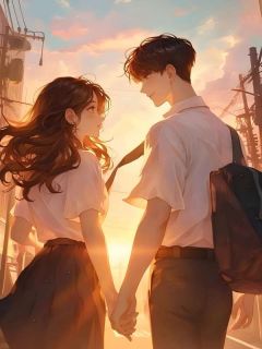 私藏读物寒枝不可依沈亦寒沈雨柔完结版免费阅读