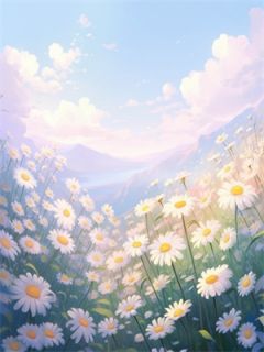 (热推新书)那个让她相信爱的人陆承安苏珞无弹窗阅读