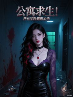 公寓求生:所有奖励超级加倍by从败中求胜免费阅读小说大结局
