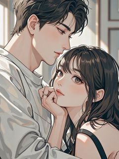 老书虫书荒推荐云深不知处长埋相思txt小说阅读