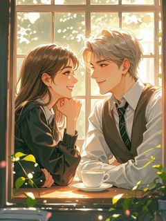 (抖音)枯木亦可生碟许念傅庭深小说免费全文阅读