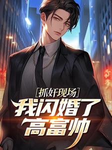 精品小说抓奸现场,我闪婚了高富帅全文目录畅读