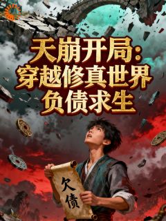 主角林风莉娜的小说作者南宫逸清