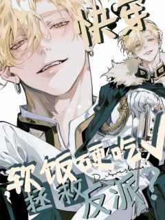 罗彻赫西斯小说<快穿:拯救反派?不,是软饭硬吃>全文在线阅读