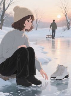 佚名的小说老公将儿子溺死后,他悔疯了全文阅读