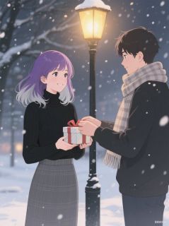 爱在黎明消散时未删减阅读