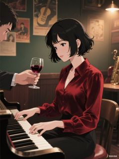 丈夫包庇青梅害死我的孩子,我报复后,他却悔疯了小说最后结局,苏盼夏秦夜瓯百度贴吧小说全文免费