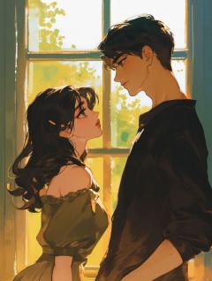 霍辞远宋明月全章节阅读-明月辞远照孤影全文分享阅读-英驰看书网