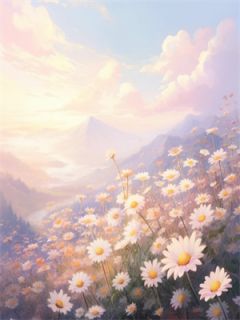 好看的女主她回来了小说-女主她回来了最新章节阅读