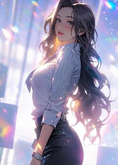 全章节小说中秋节老婆给别人做奶味月饼,我离婚了西早最新阅读