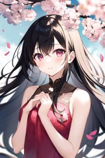 苏谨言林月瑶小说抖音热文在第八秒遗忘完结版