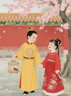 明月何须照沟渠萧凌王昭华免费全章节目录阅读