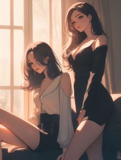 阿搡最新小说清风未晓吾深情沈知砚傅清欢在线试读