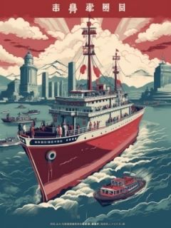 快手陆云翰宋思雨主角的小说全本章节大结局