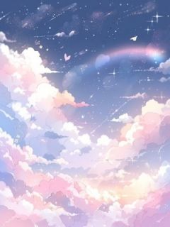 月光不再纯粹小说(完整版)-宋闻玦周筱章节阅读