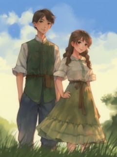 班长锁住了救命之门小说好看吗 薛霏薛樵南宫彦最后结局如何