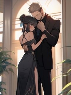 傅云州乔冉小说哪里可以看 小说错过之殇全文免费阅读