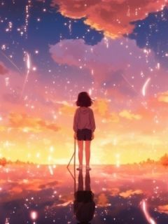 许若慕瑶慕晴主角小说女儿觉得那不是家抖音文免费阅读全文