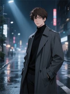 最完整版岳父葬礼上,播放妻子和白月光的偷情视频热门连载小说-英驰看书网