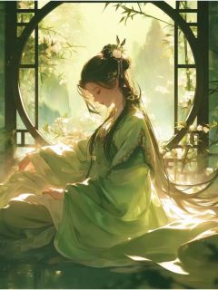 摄政王为我辜负白月光后，害死我赎罪小说主角是宁锦安谢煜祯全文完整版阅读