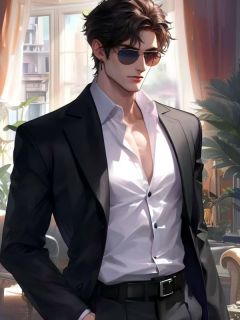 江晚宋景臣小说最后结局 江晚宋景臣完结版免费阅读-英驰看书网