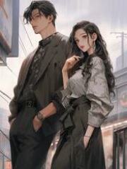 (热推新书)车祸后,我把80万给了撞断老公双腿的司机周浩林婉无弹窗阅读