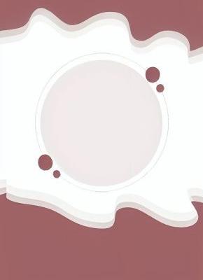 不雨也无晴的小说替身新娘:总裁的囚宠罪爱主角是顾安安陆廷渊苏婉清-英驰看书网