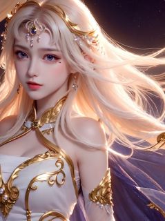 叶绵绵最新章节 叶绵绵薄霖川全文阅读