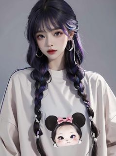 原来在他心里，她这个人是这样不堪裴雪釉江劭霆免费阅读全文，主角裴雪釉江劭霆小说完整版