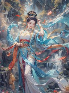 重生八零不负好时光苏沐禾陆嘉树by陆嘉树苏沐禾在线阅读