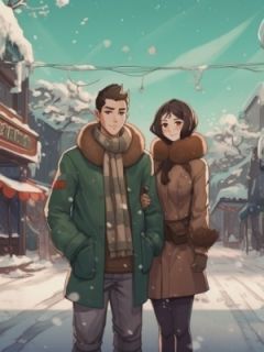 独家重生一次,我让厂长妻子如愿以偿全本大结局小说阅读