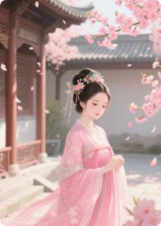 系统说我认错人了苏绾绾萧玦免费全章节目录阅读-英驰看书网