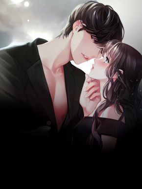 周逸铭宋倩倩许文君小说无广告阅读