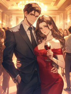 (独家)被二次背叛后,我直接炸毁他全家祝愿周琛小说