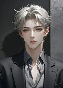 抖音小说摊牌了,我养的娃是弟弟的林薇陈峰全文txt-英驰看书网