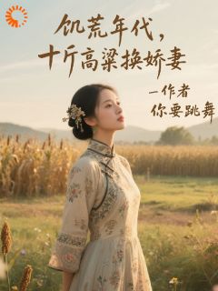 老书虫看了N遍的结婚当天傻子觉醒,漂亮媳妇慌了最新章节