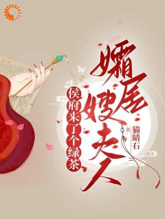 绿茶寡嫂把权贵玩得团团转（姜宓贺琰）精彩小说目录阅读-英驰看书网