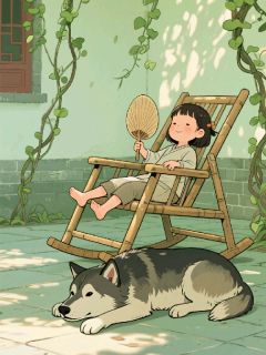 沈聿沈念苏摄政王府小废物,佛系养老被团宠全文(沈聿沈念苏)章节免费阅读-英驰看书网