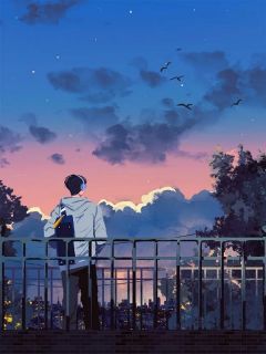 和凶宅的鬼同居后，她成了我的保姆小说全章节目录阅读BY低压有点高完结版阅读