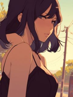 时宁傅瑾年空余星河映白头完结版小说全文免费阅读