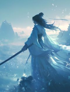 灯花暗落人不还免费小说作者酥不问全文阅读