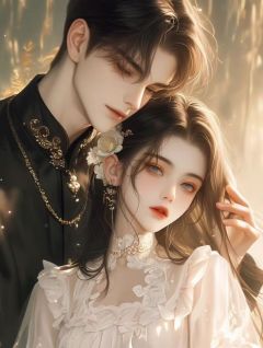 主角是林清寒陆嘉明的林清寒江辰抖音热门小说