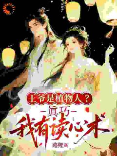 嫡姐重生抢婚,我反手嫁个闷葫芦!主角是苏月圆殊儿小说百度云全文完整版阅读