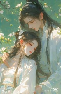 风颜疯语写的小说蓬莱旧梦烟消散在线阅读